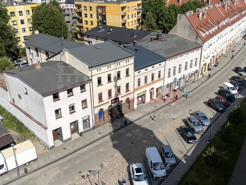 Zdjęcie ogłoszenia -  