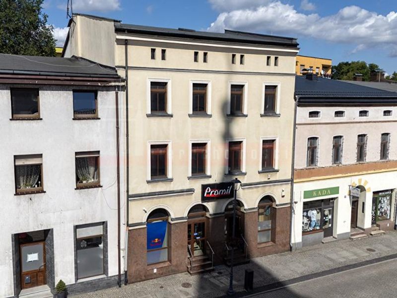 Zdjęcie ogłoszenia -  
