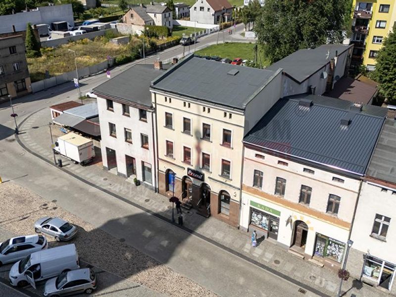 Zdjęcie ogłoszenia -  