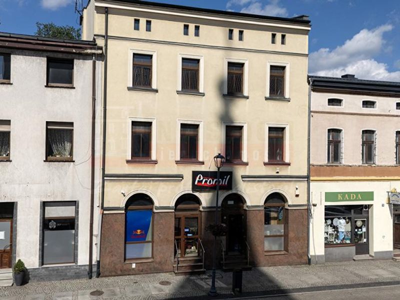 Zdjęcie ogłoszenia -  