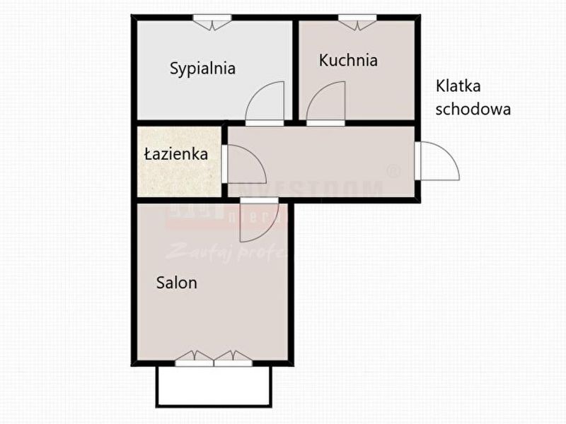 Zdjęcie ogłoszenia -  