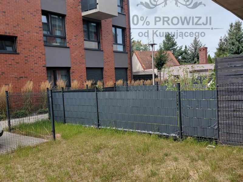 Zdjęcie ogłoszenia -  