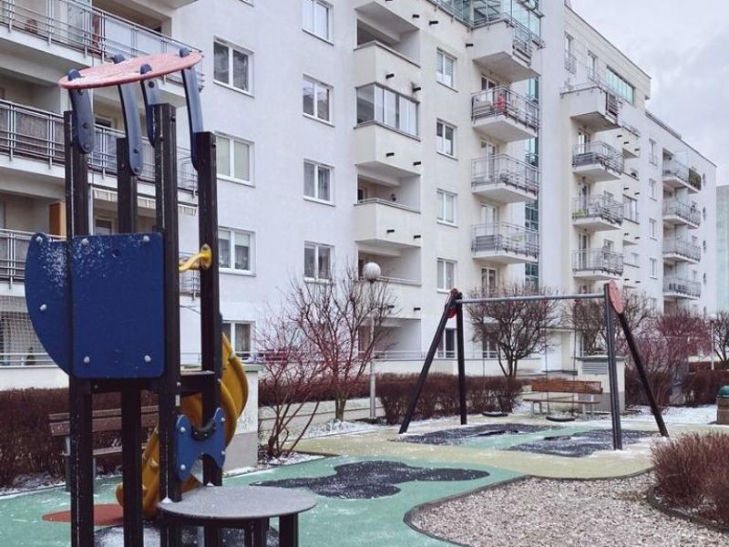 Zdjęcie ogłoszenia -  