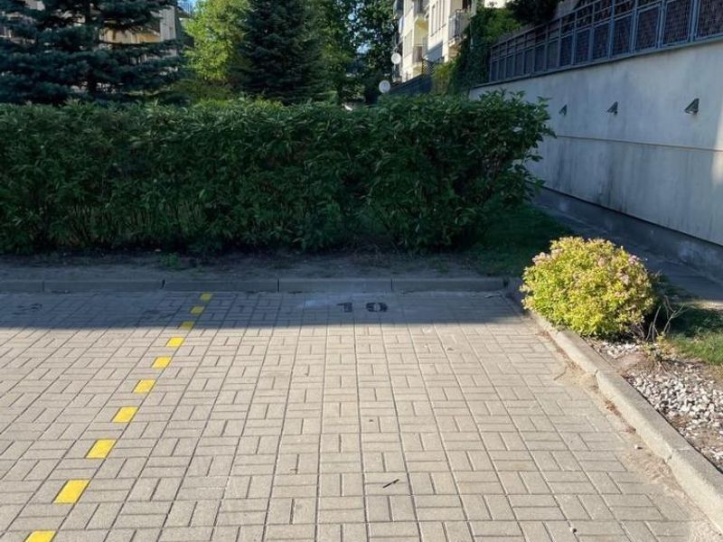 Zdjęcie ogłoszenia -  