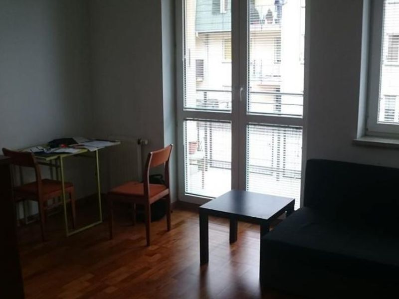 Zdjęcie ogłoszenia -  