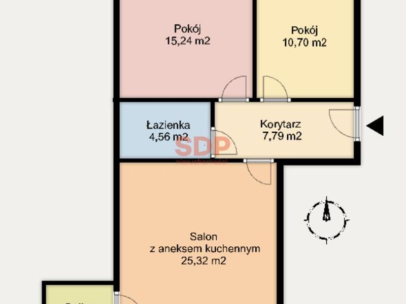 Zdjęcie ogłoszenia -  
