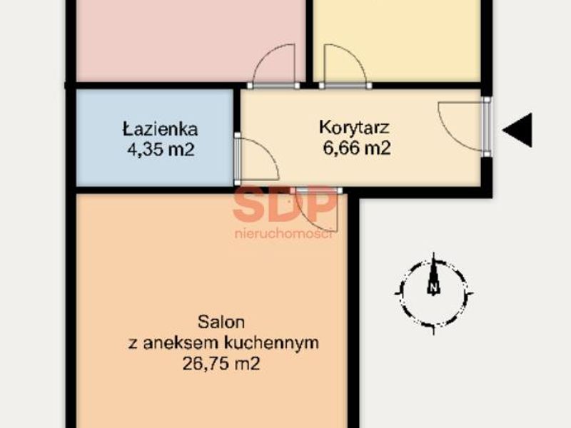 Zdjęcie ogłoszenia -  