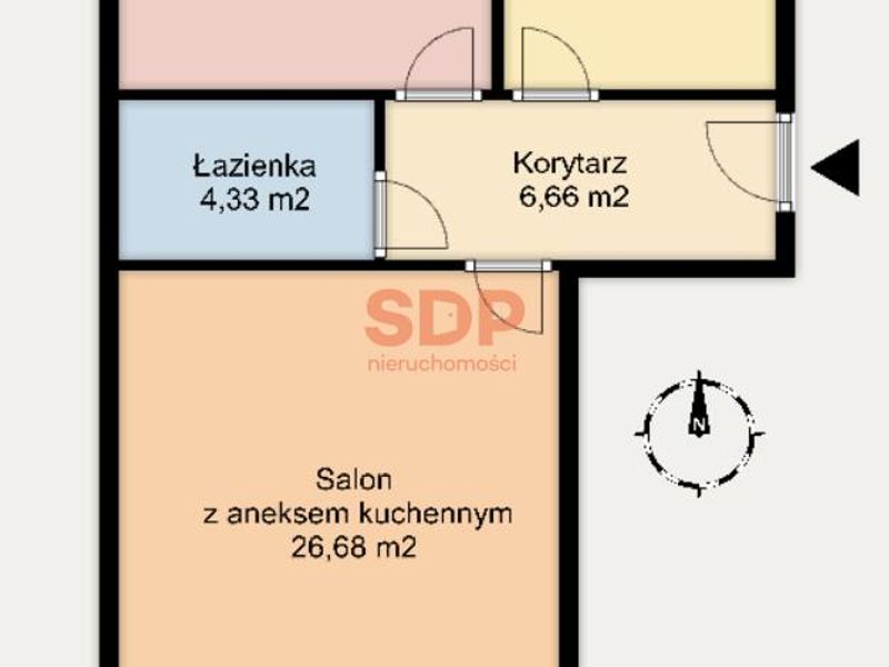 Zdjęcie ogłoszenia -  