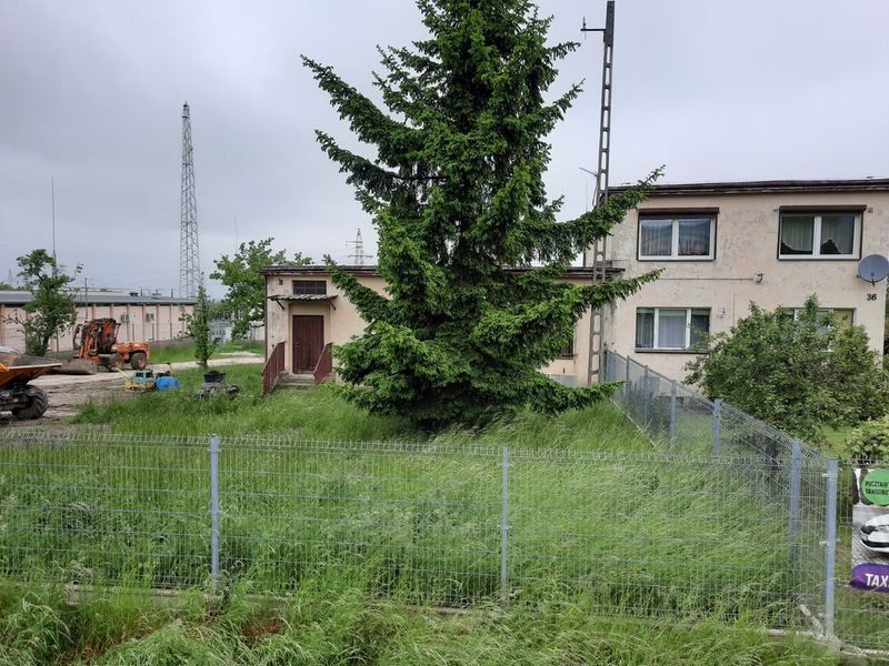 Lokal usługowy na sprzedaż, 134&nbsp;m², Sobótka, Świdnicka - ID: 15962213