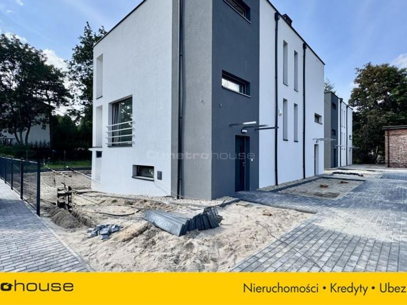 Zdjęcie ogłoszenia -  