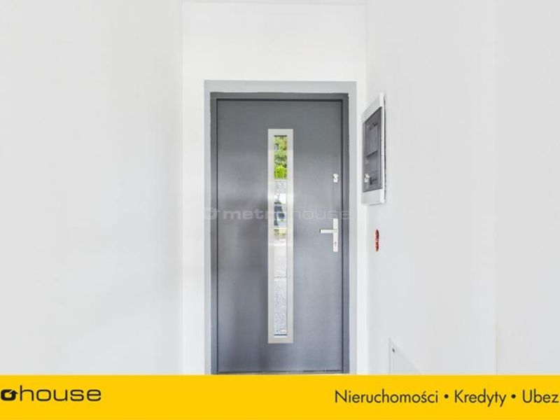 Zdjęcie ogłoszenia -  