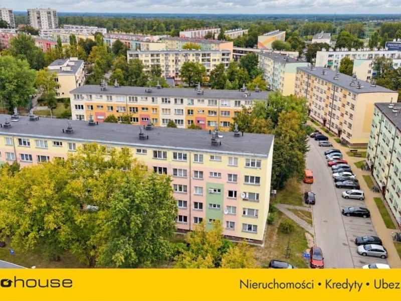 Zdjęcie ogłoszenia -  