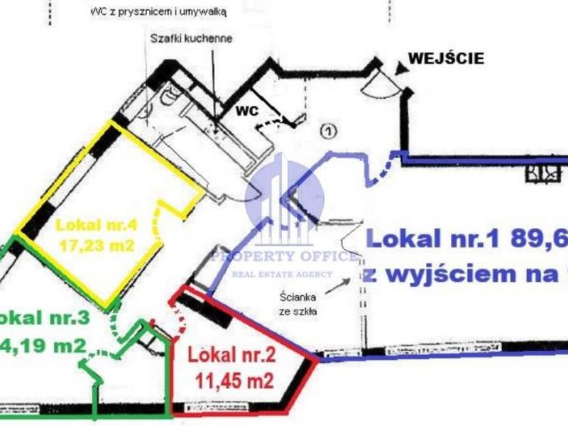 Zdjęcie ogłoszenia -  