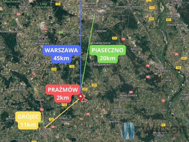 Zdjęcie ogłoszenia -  