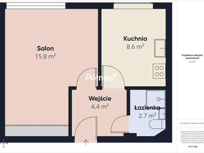 Zdjęcie ogłoszenia -  