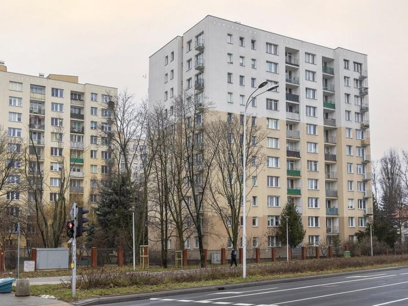 Zdjęcie ogłoszenia -  