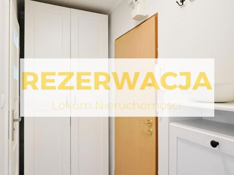 Zdjęcie ogłoszenia -  