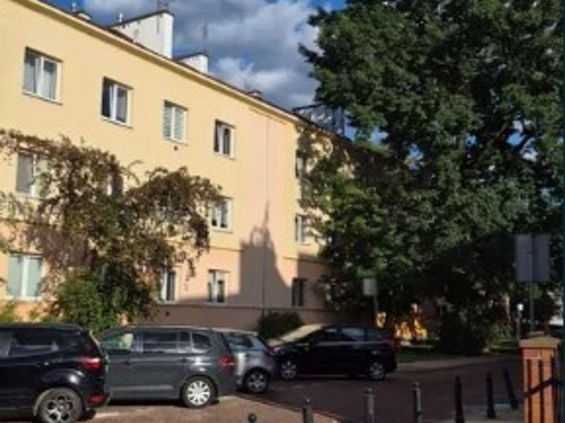 Zdjęcie ogłoszenia -  
