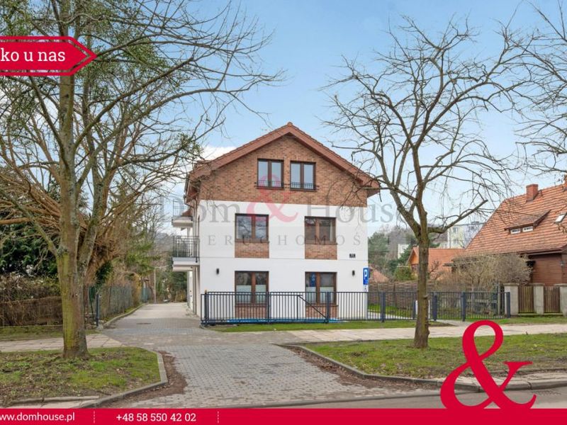Zdjęcie ogłoszenia -  