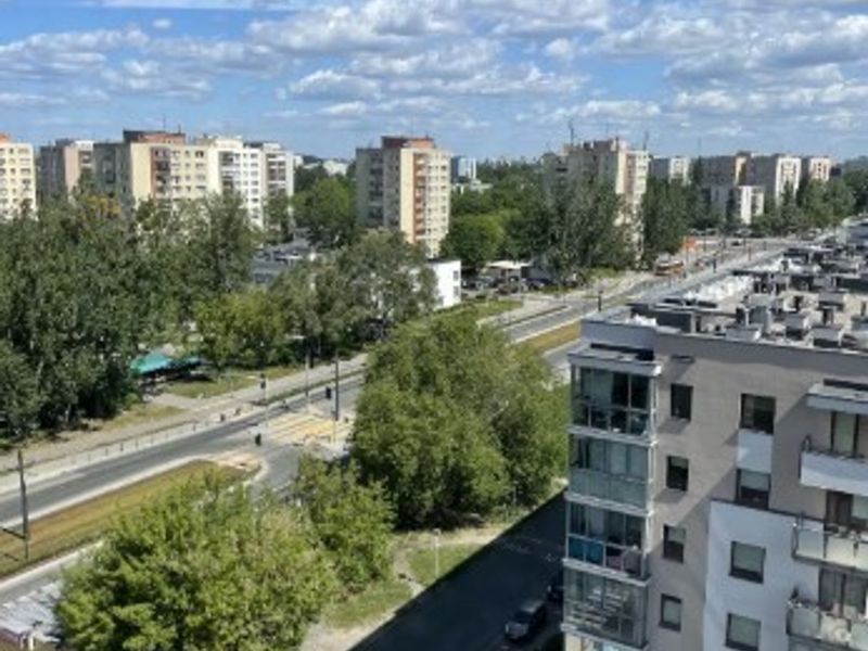 Zdjęcie ogłoszenia -  