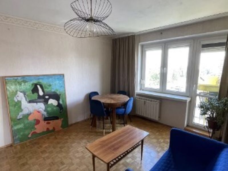 Zdjęcie ogłoszenia -  