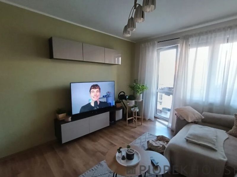 Zdjęcie ogłoszenia -  