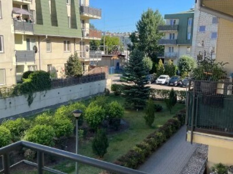 Zdjęcie ogłoszenia -  