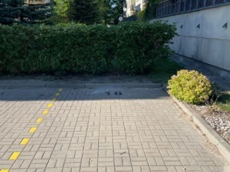 Zdjęcie ogłoszenia -  