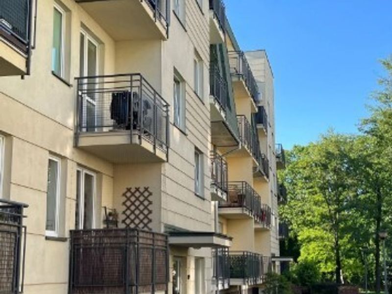 Zdjęcie ogłoszenia -  