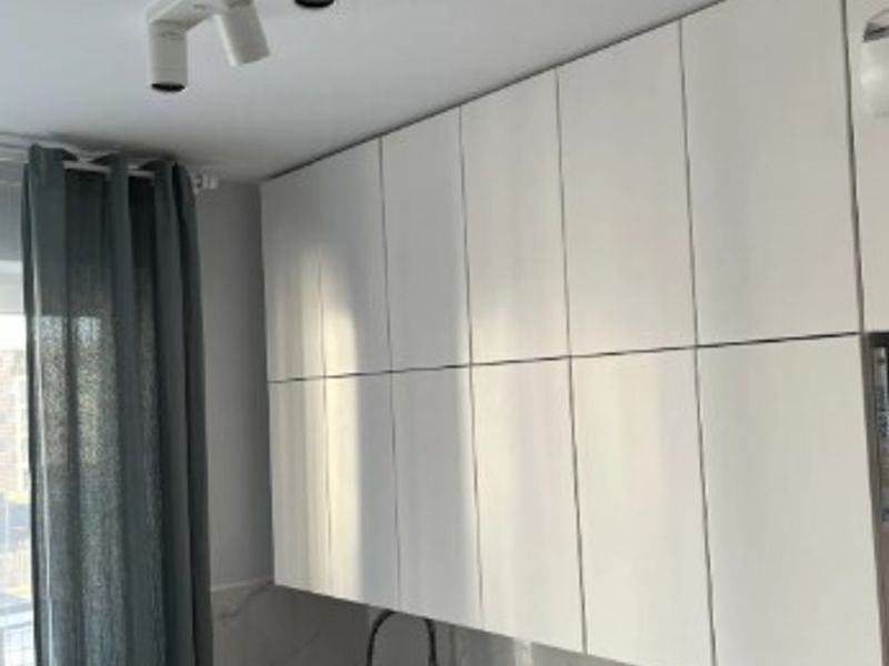 Zdjęcie ogłoszenia -  