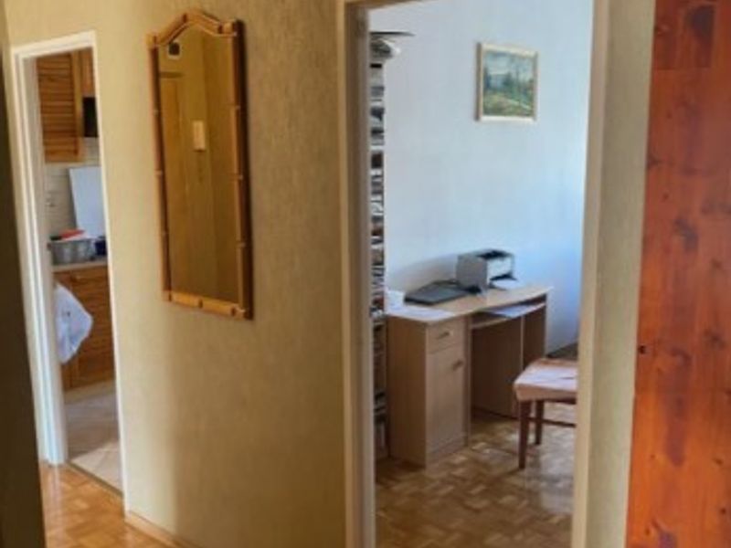 Zdjęcie ogłoszenia -  