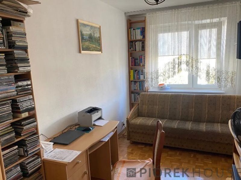 Zdjęcie ogłoszenia -  