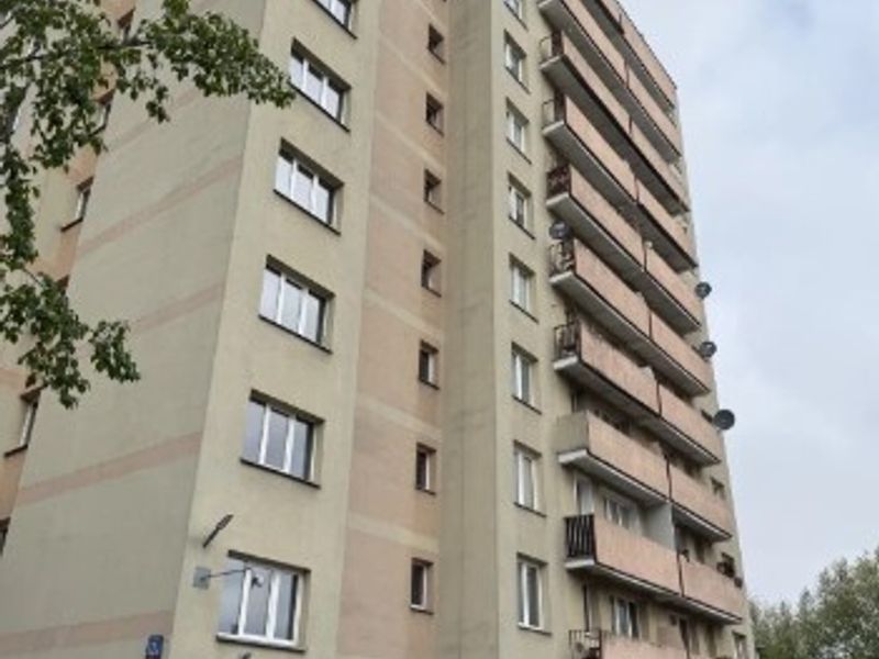 Zdjęcie ogłoszenia -  