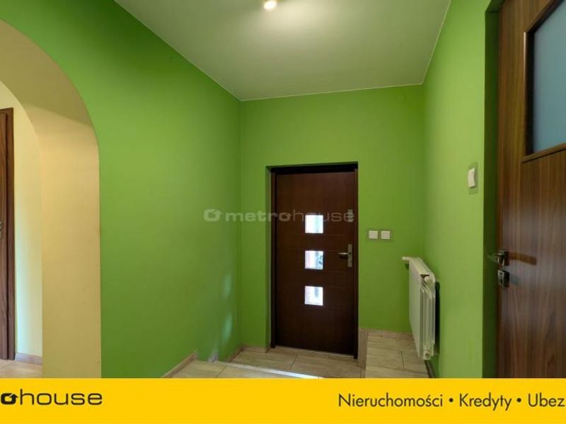 Zdjęcie ogłoszenia -  