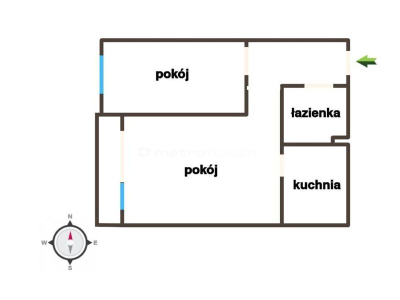 Zdjęcie ogłoszenia -  