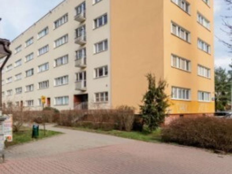 Zdjęcie ogłoszenia -  