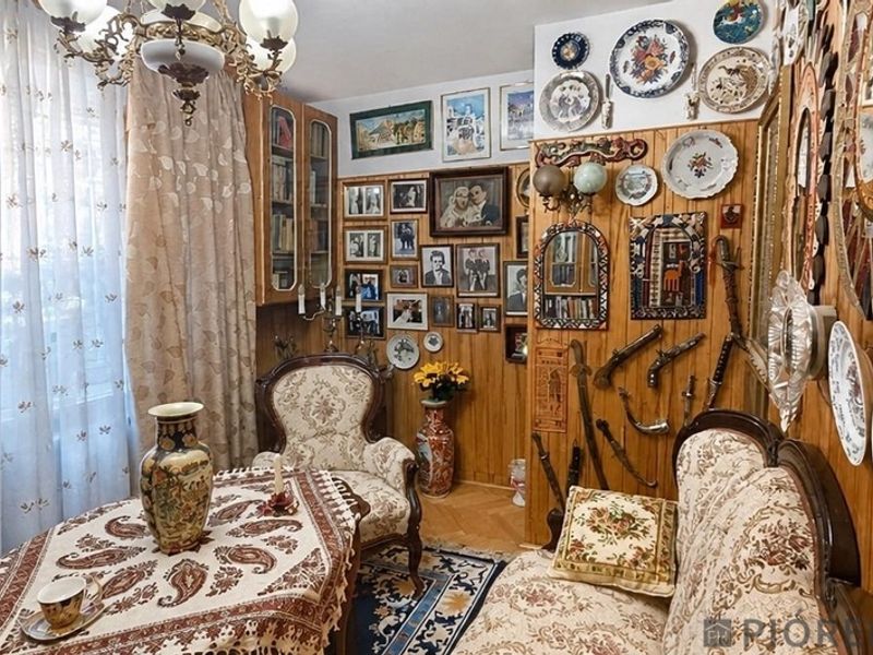 Zdjęcie ogłoszenia -  