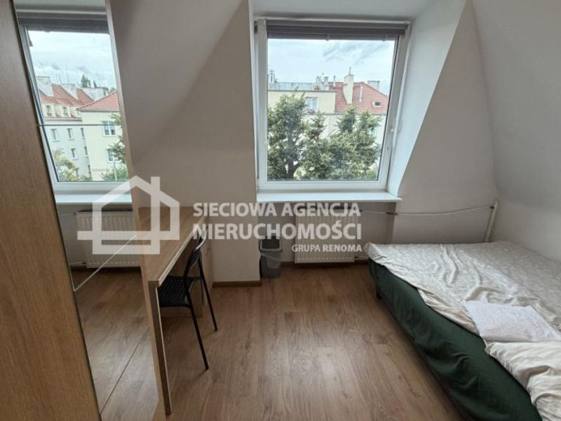 Zdjęcie ogłoszenia -  