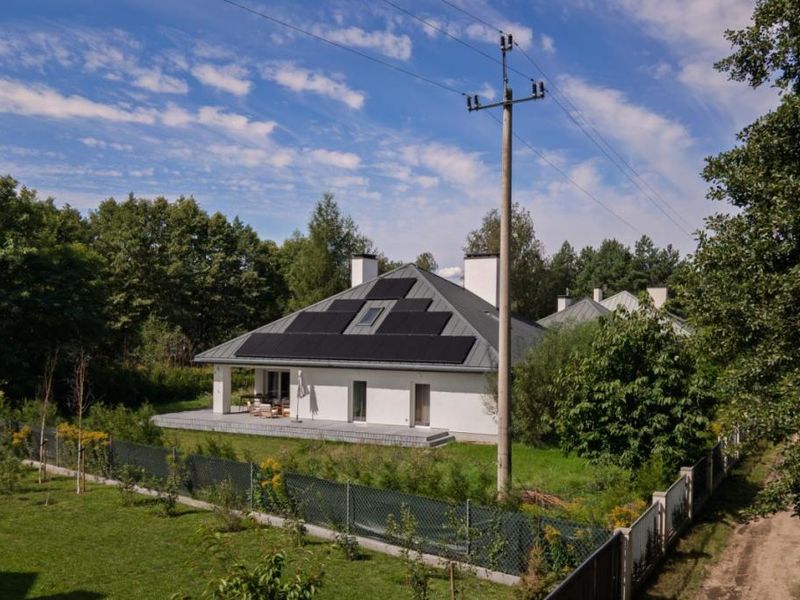Zdjęcie ogłoszenia -  