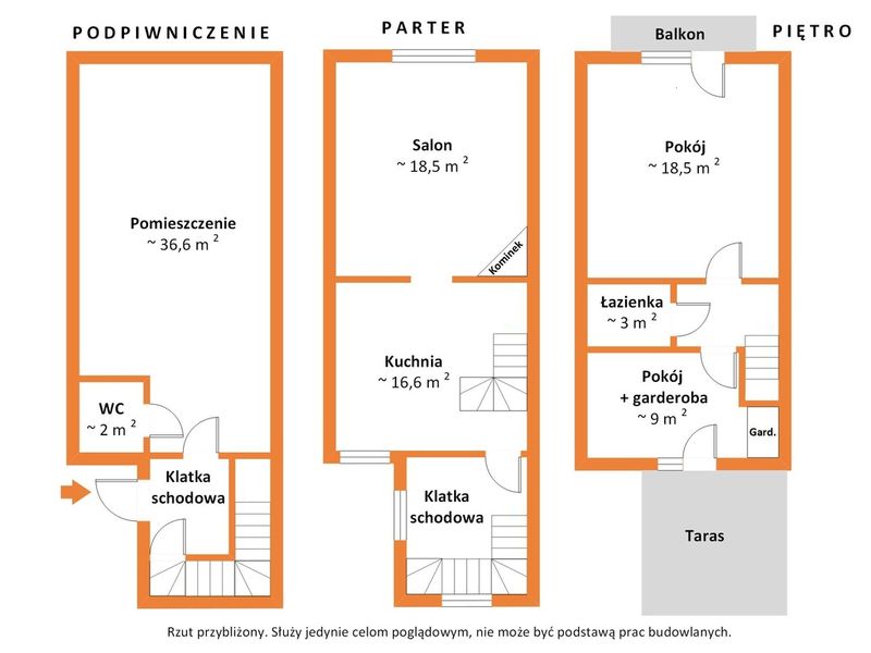 Zdjęcie ogłoszenia -  