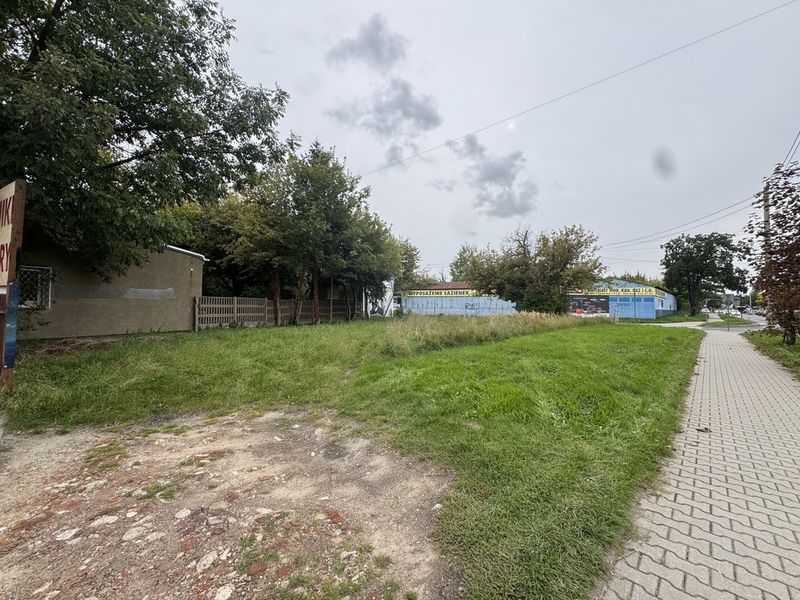 Zdjęcie ogłoszenia -  