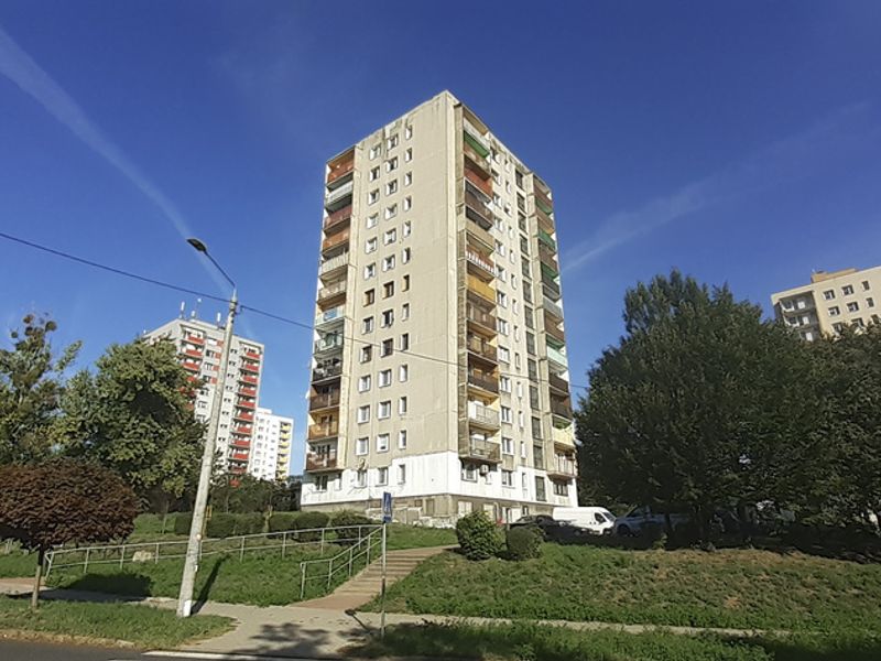 Zdjęcie ogłoszenia -  