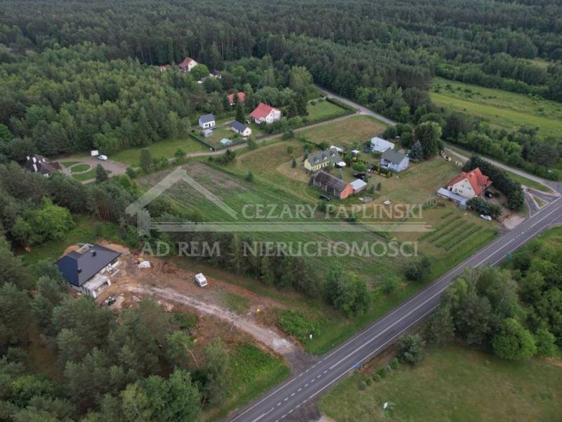Zdjęcie ogłoszenia -  