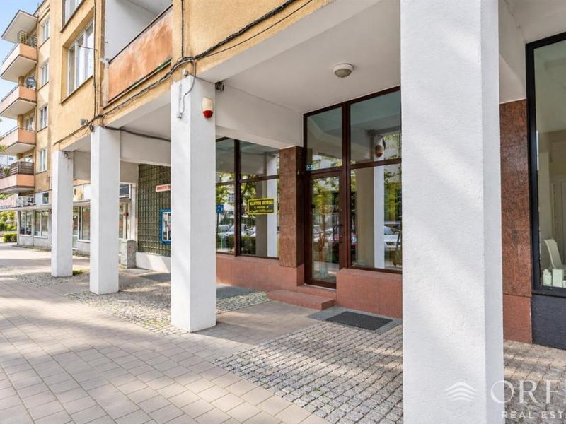 Zdjęcie ogłoszenia -  