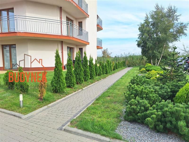 Zdjęcie ogłoszenia -  