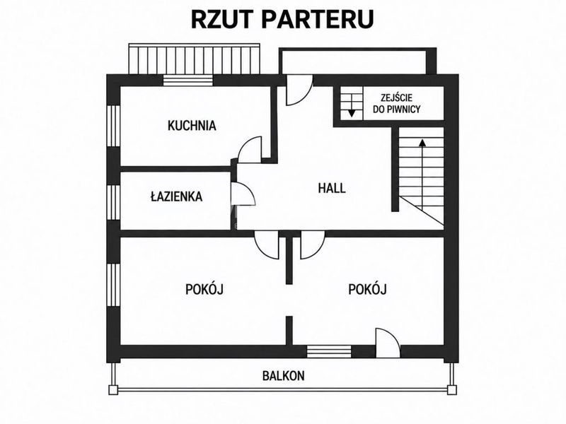 Zdjęcie ogłoszenia -  