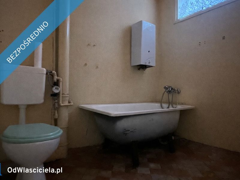 Zdjęcie ogłoszenia -  