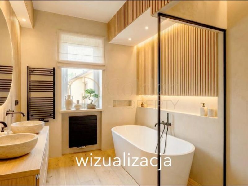 Zdjęcie ogłoszenia -  