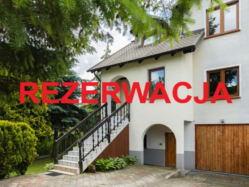 Zdjęcie ogłoszenia -  