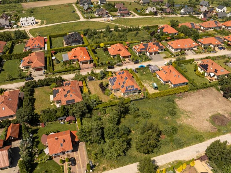 Zdjęcie ogłoszenia -  